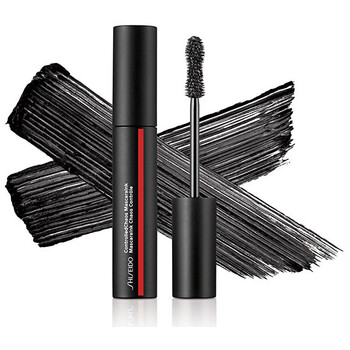 Controlled Chaos Mascara Ink - Riasenka 11 ml